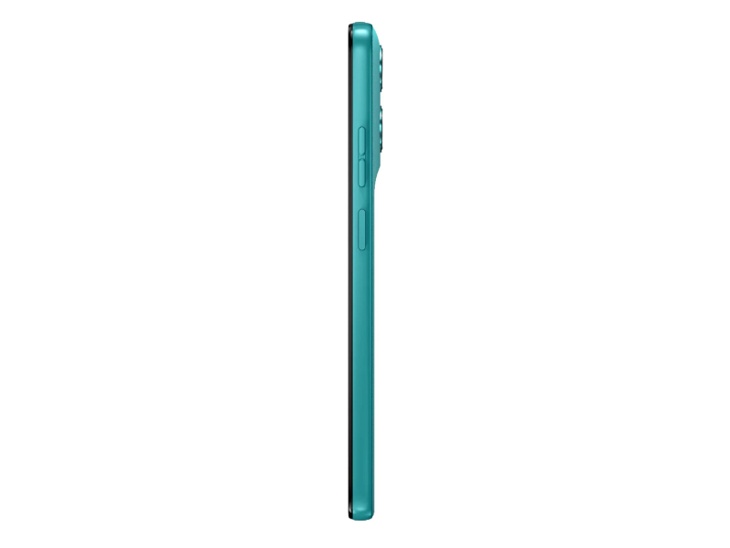 Motorola moto g57 power 5G 12/256GB Fluidity 120Hz