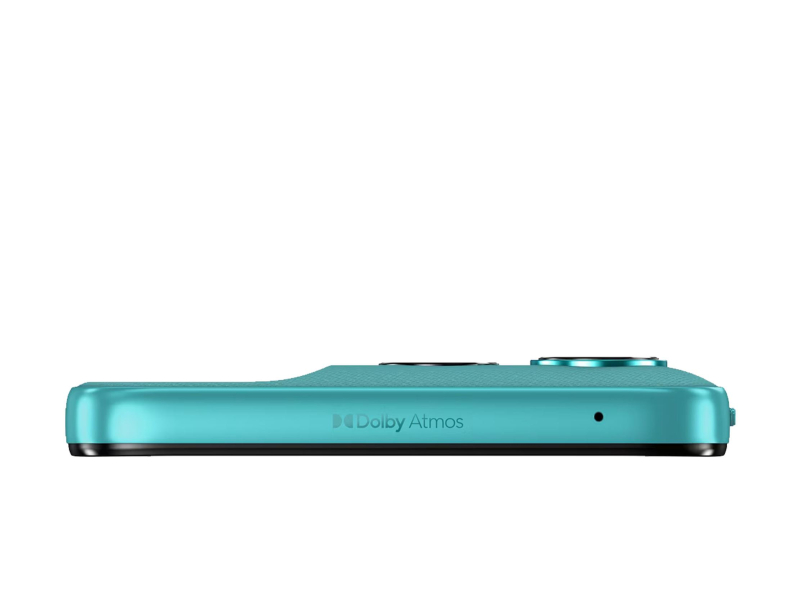 Motorola moto g57 power 5G 12/256GB Fluidity 120Hz