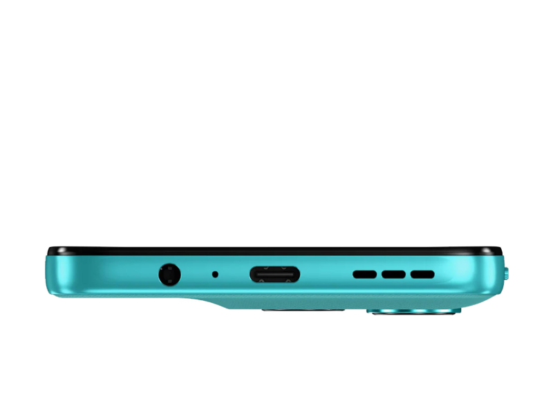 Motorola moto g57 power 5G 12/256GB Fluidity 120Hz
