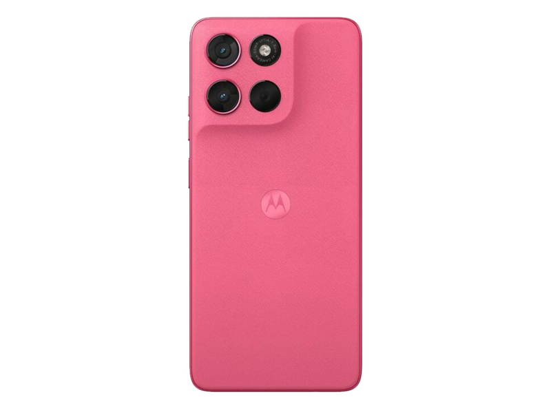 Motorola moto g57 power 5G 12/256GB Pink Lemonade 120Hz