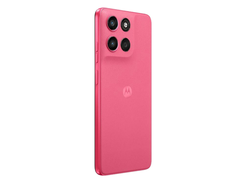 Motorola moto g57 power 5G 12/256GB Pink Lemonade 120Hz
