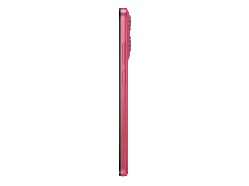 Motorola moto g57 power 5G 12/256GB Pink Lemonade 120Hz