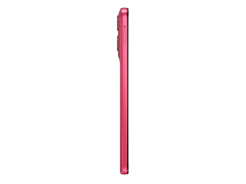 Motorola moto g57 power 5G 12/256GB Pink Lemonade 120Hz