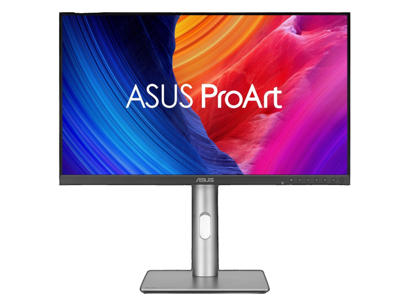 ASUS ProArt PA278CGRV