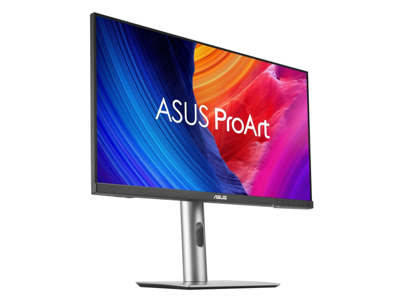 ASUS ProArt PA278CGRV