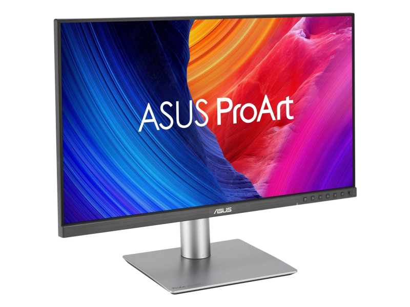 ASUS ProArt PA278CGRV