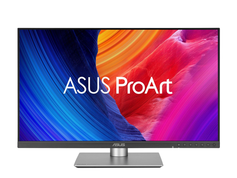 ASUS ProArt PA278CGRV