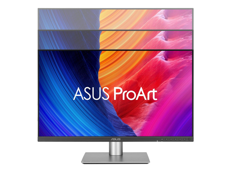 ASUS ProArt PA278CGRV