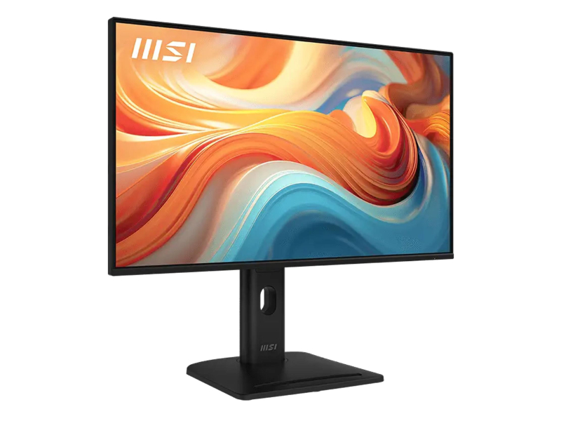 MSI PRO MP275PHGN E14