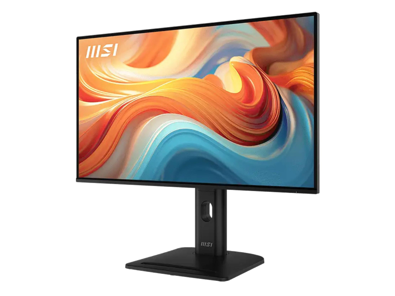 MSI PRO MP275PHGN E14