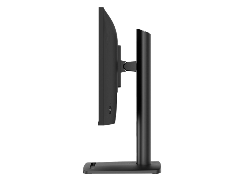 MSI PRO MP275PHGN E14