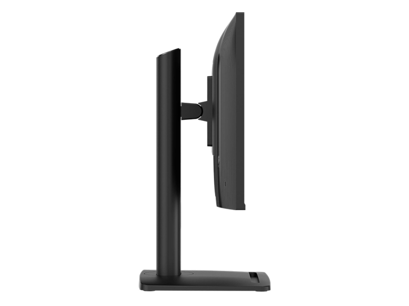 MSI PRO MP275PHGN E14