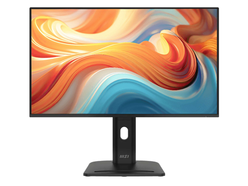 MSI PRO MP275PHGN E14