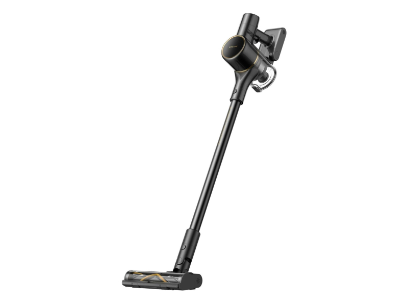 Dreame R10s Pro