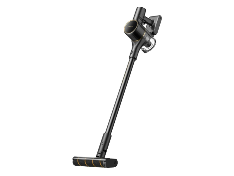Dreame R10s Pro
