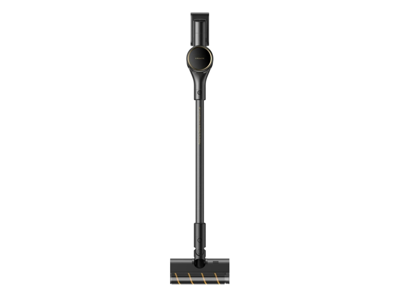 Dreame R10s Pro