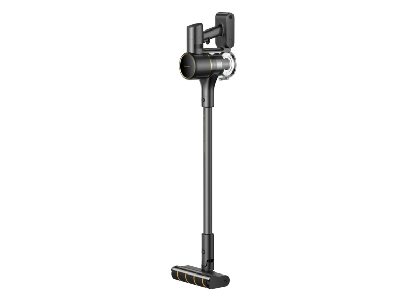 Dreame R10s Pro