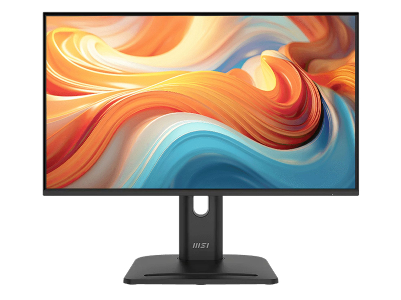 MSI PRO MP245PHGN E14