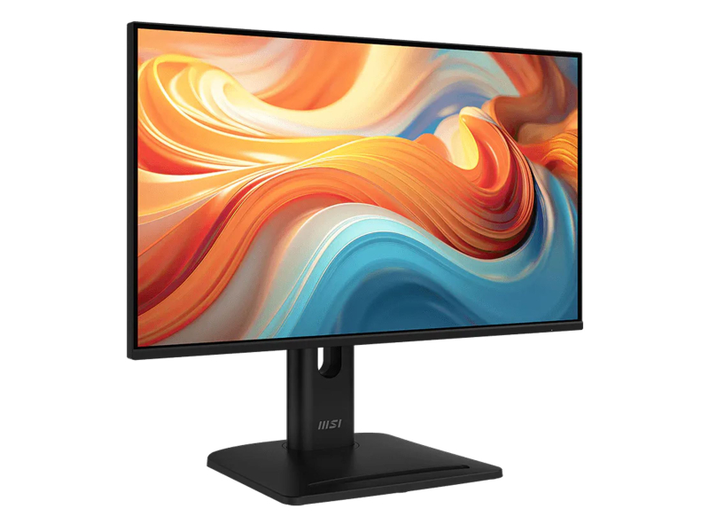 MSI PRO MP245PHGN E14