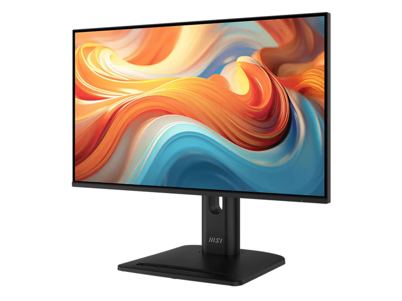 MSI PRO MP245PHGN E14