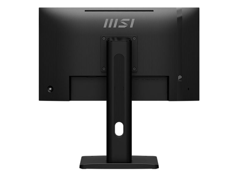 MSI PRO MP245PHGN E14