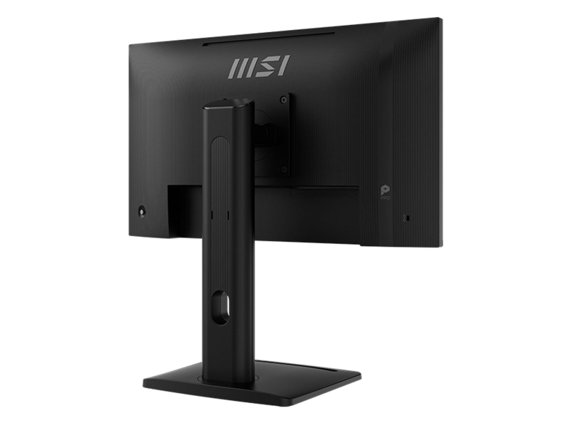 MSI PRO MP245PHGN E14