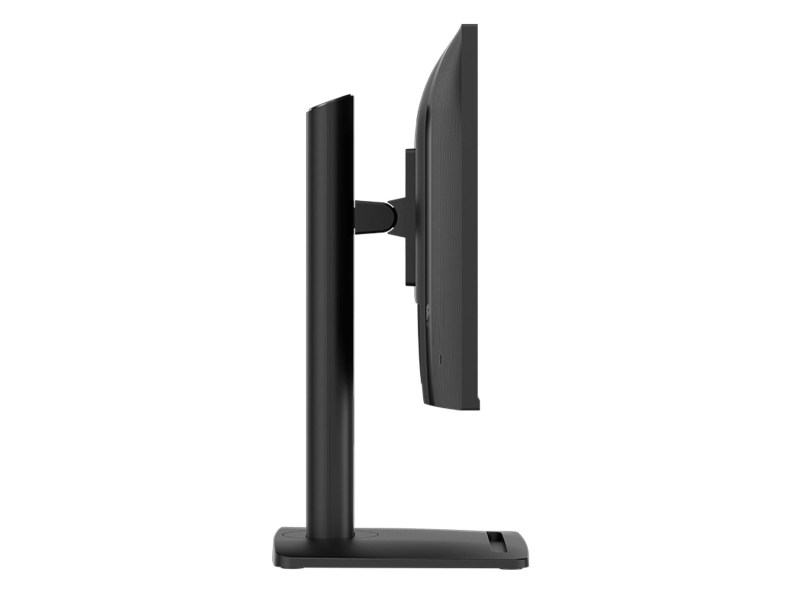 MSI PRO MP245PHGN E14