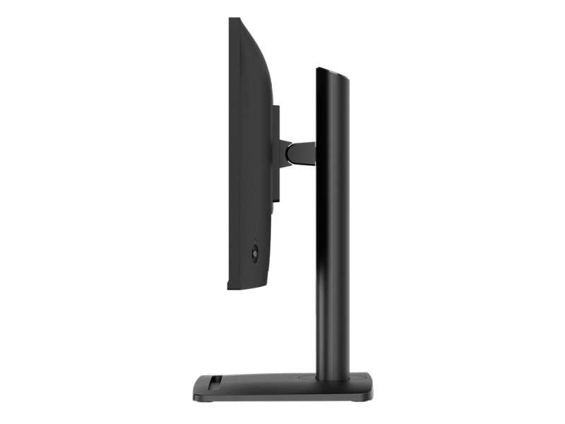 MSI PRO MP245PHGN E14