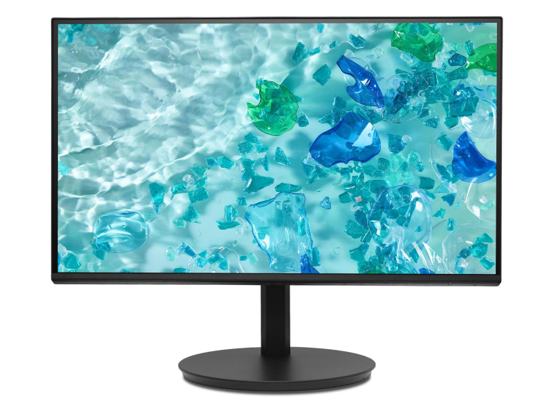 Acer Vero CB272UGbmiiprx