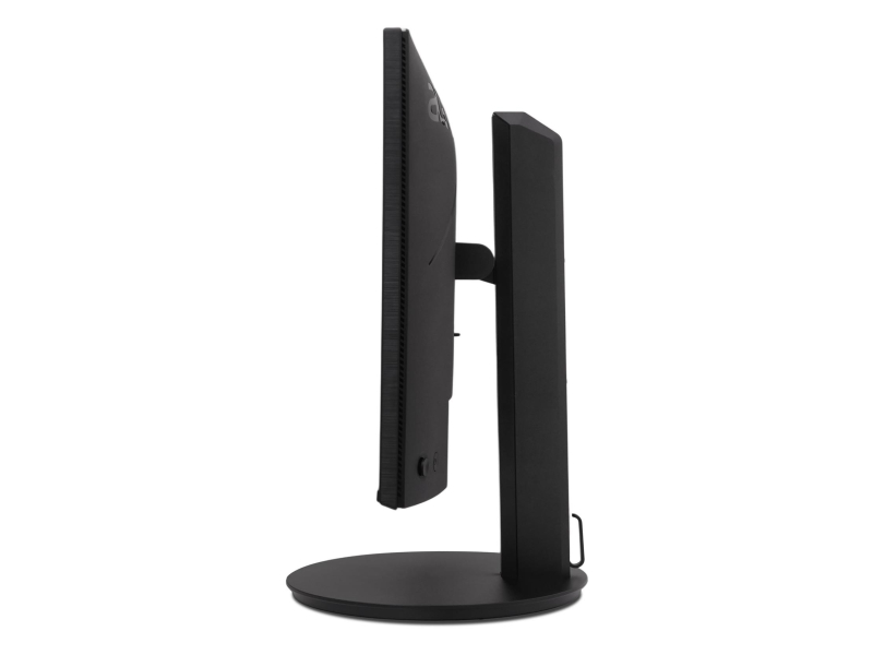 Acer Vero CB272UGbmiiprx