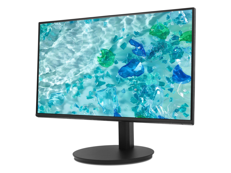 Acer Vero CB242YP6bipr
