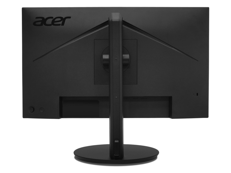 Acer Vero CB242YP6bipr