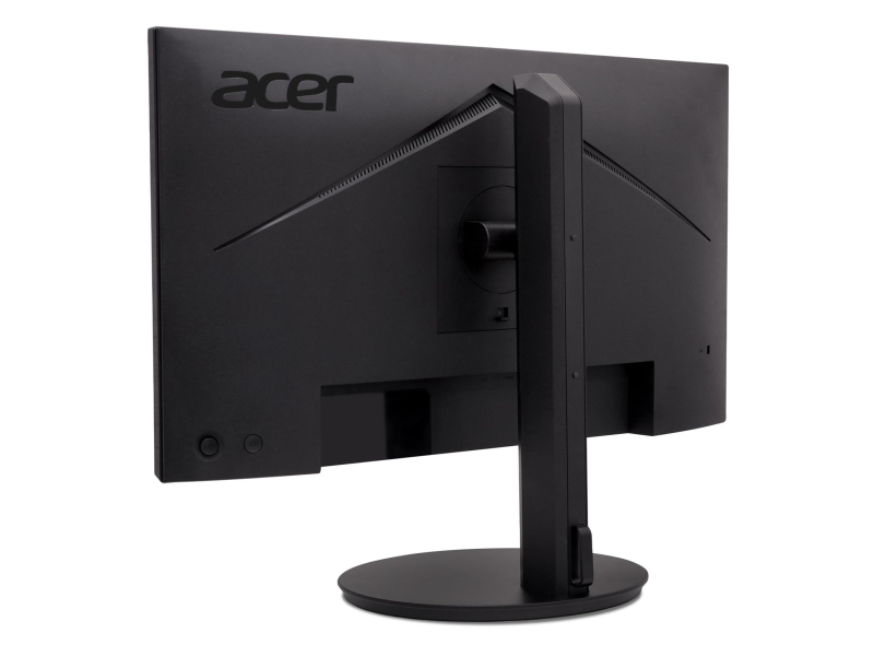 Acer Vero CB242YP6bipr