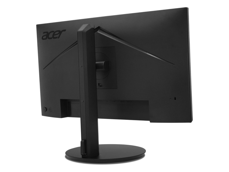 Acer Vero CB242YP6bipr