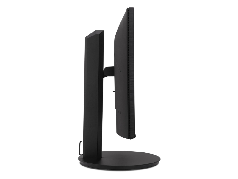 Acer Vero CB242YP6bipr