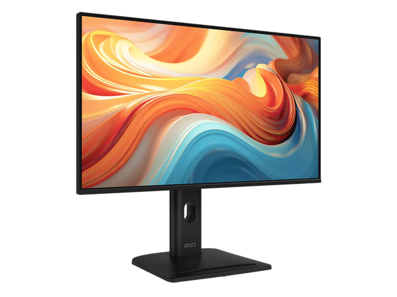 MSI PRO MP275PGN E14