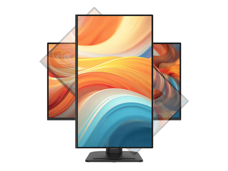 MSI PRO MP275PGN E14