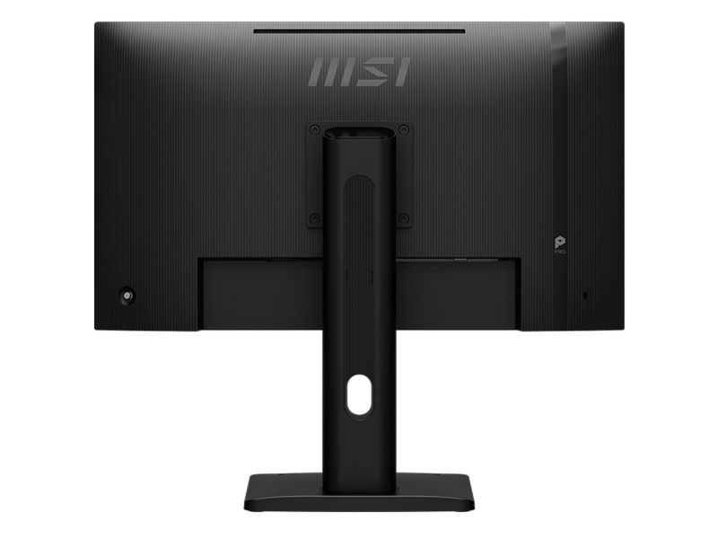 MSI PRO MP275PGN E14