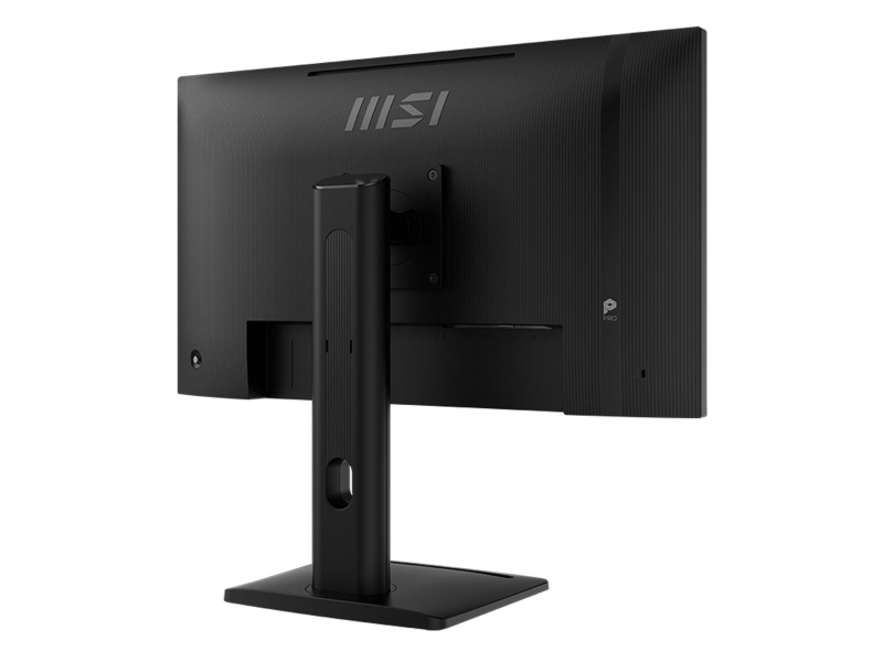 MSI PRO MP275PGN E14