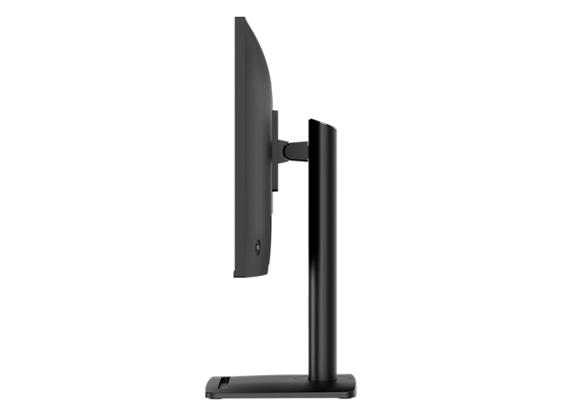 MSI PRO MP275PGN E14