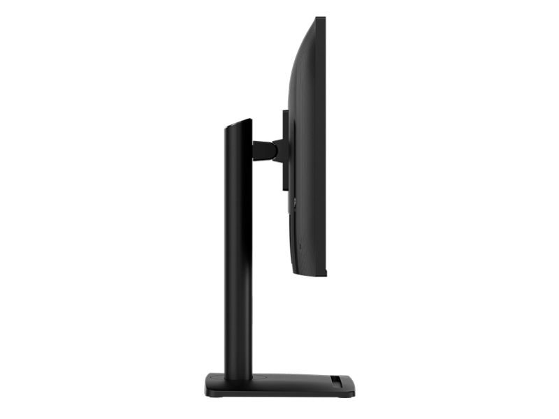 MSI PRO MP275PGN E14