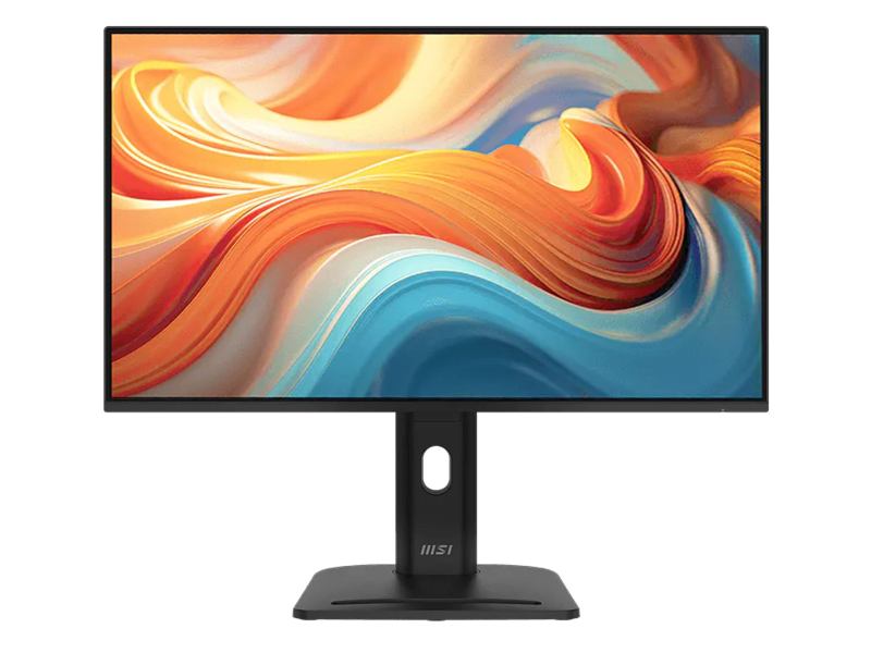 MSI PRO MP275PGN E14