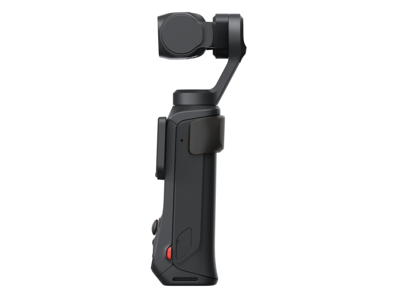 Insta360 Luna Ultra Creator Bundle Cosmic Black