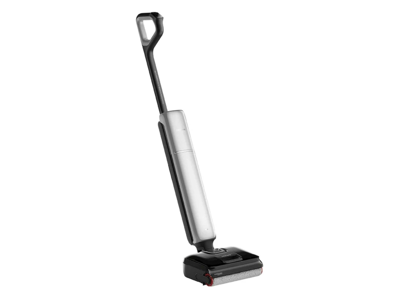 Dreame Kabelloser Staubsauger mit Wischfunktion Dreame T12 Pro