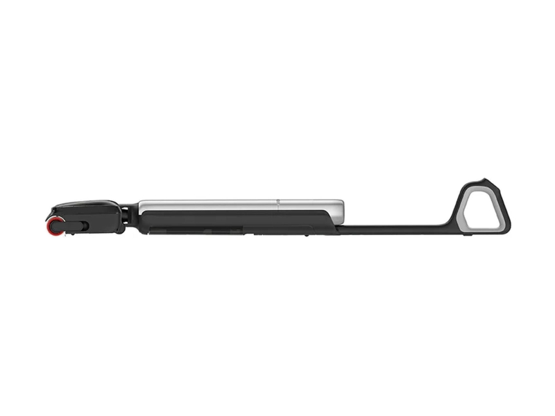 Dreame Kabelloser Staubsauger mit Wischfunktion Dreame T12 Pro