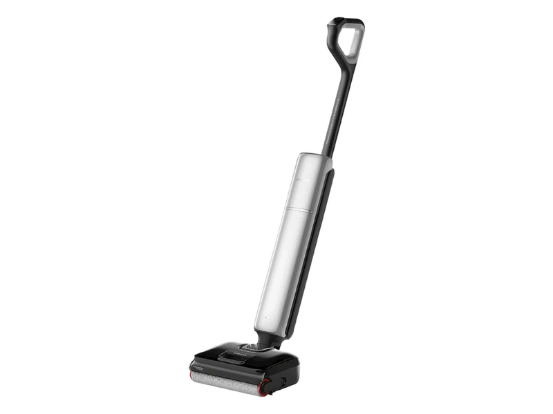 Dreame Kabelloser Staubsauger mit Wischfunktion Dreame T12 Pro