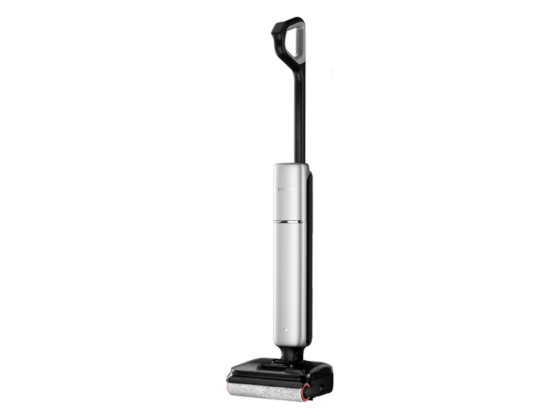 Dreame Kabelloser Staubsauger mit Wischfunktion Dreame T12 Pro