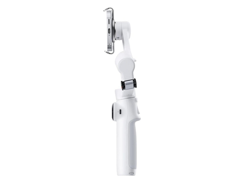 Insta360 Flow 2 Standard Bundle (weiß)