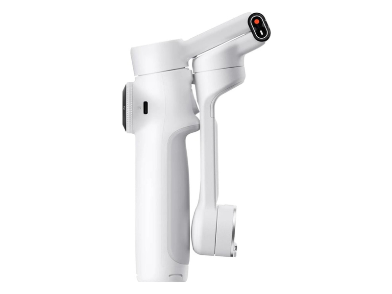 Insta360 Flow 2 Standard Bundle (weiß)