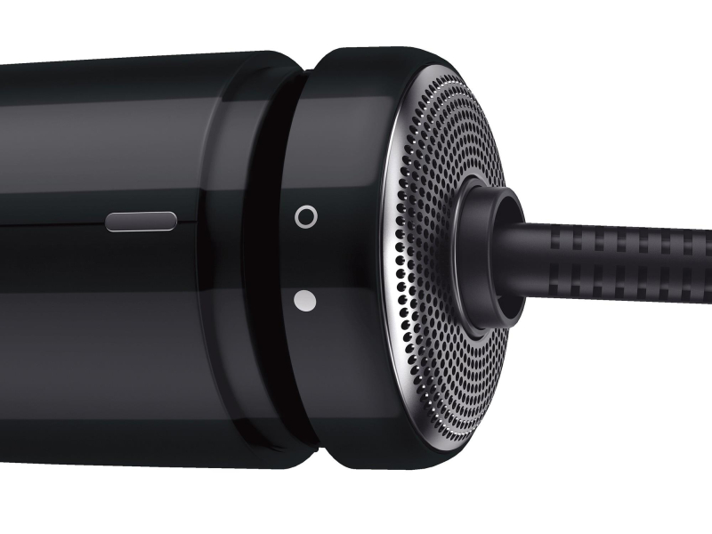 Ergonomischer design